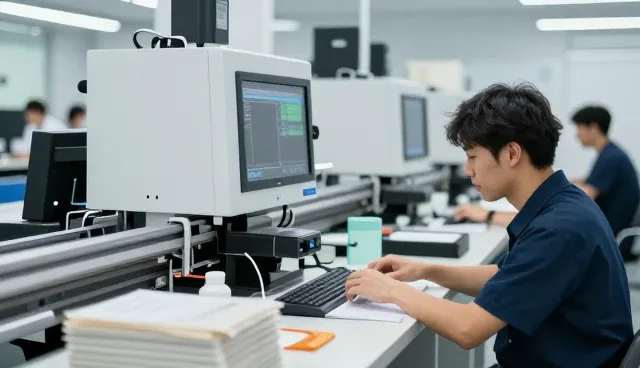 上海宝驹科技有限公司