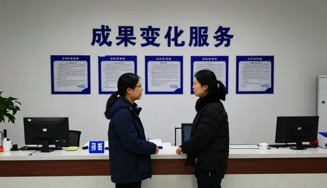 商业空间使用运维服务有哪些优势