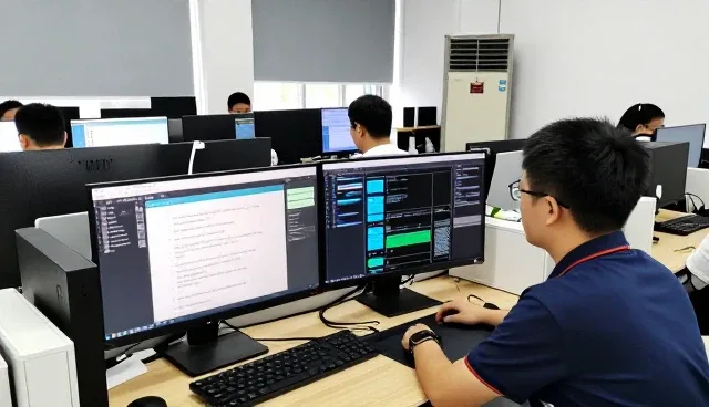 软件研发如何利用智能运维平台提升价值