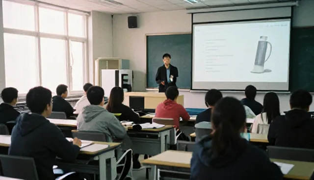 成果转化服务中检查要点的实践应用
