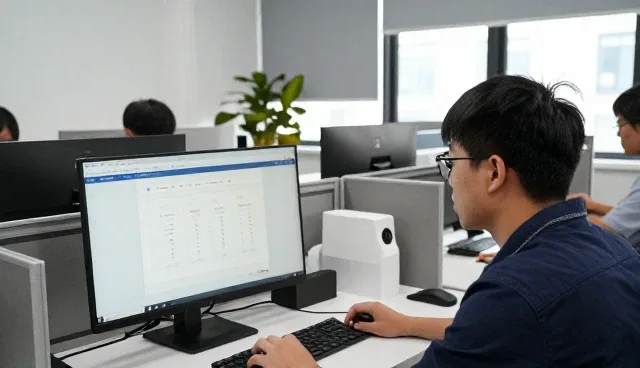 成果转化:技术咨询在商业空间的应用要点