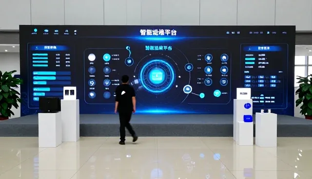 技术外包选型中转化成果的考量要素