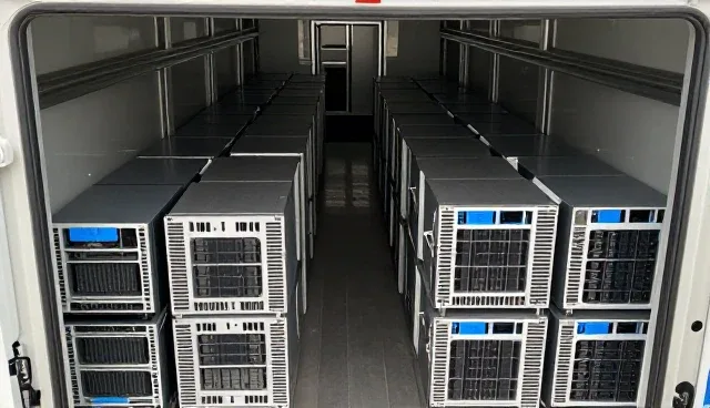 技术外包选型关注点：成果转化中的实践与考量