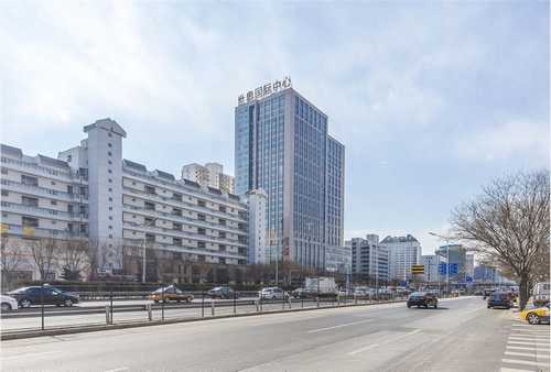分析旺道seo优化软件的选型与部署要点